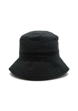 Prospect School Bucket Hat